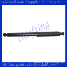 342008 56210-33M26 56210-33M25 56210-21A85 56210-21A28 56210-21A27 rear shock absorber for nissan sunny
